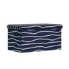 Treasure Trove Foldable Storage Stool